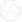 Globe icon