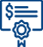 Icon001