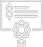 Icon001