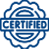 Icon002