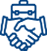 Icon003
