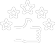 Icon004