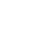 Inner logo