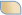 Right leaf