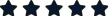 Rating icon