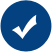 Right icon