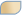 Left leaf