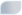 Left leaf