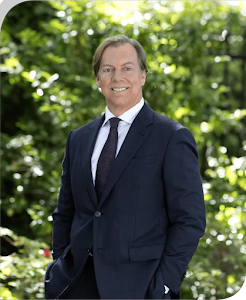 Chandler Law Firm place picture