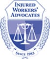 Injured | Workers' | Advocates | Since 1983