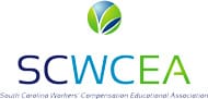 SCWCEA | South Carolina Workers' Compensation Educational Association